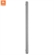 Loa JBL Intellivox DSX280